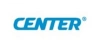 Center Technology Corp.